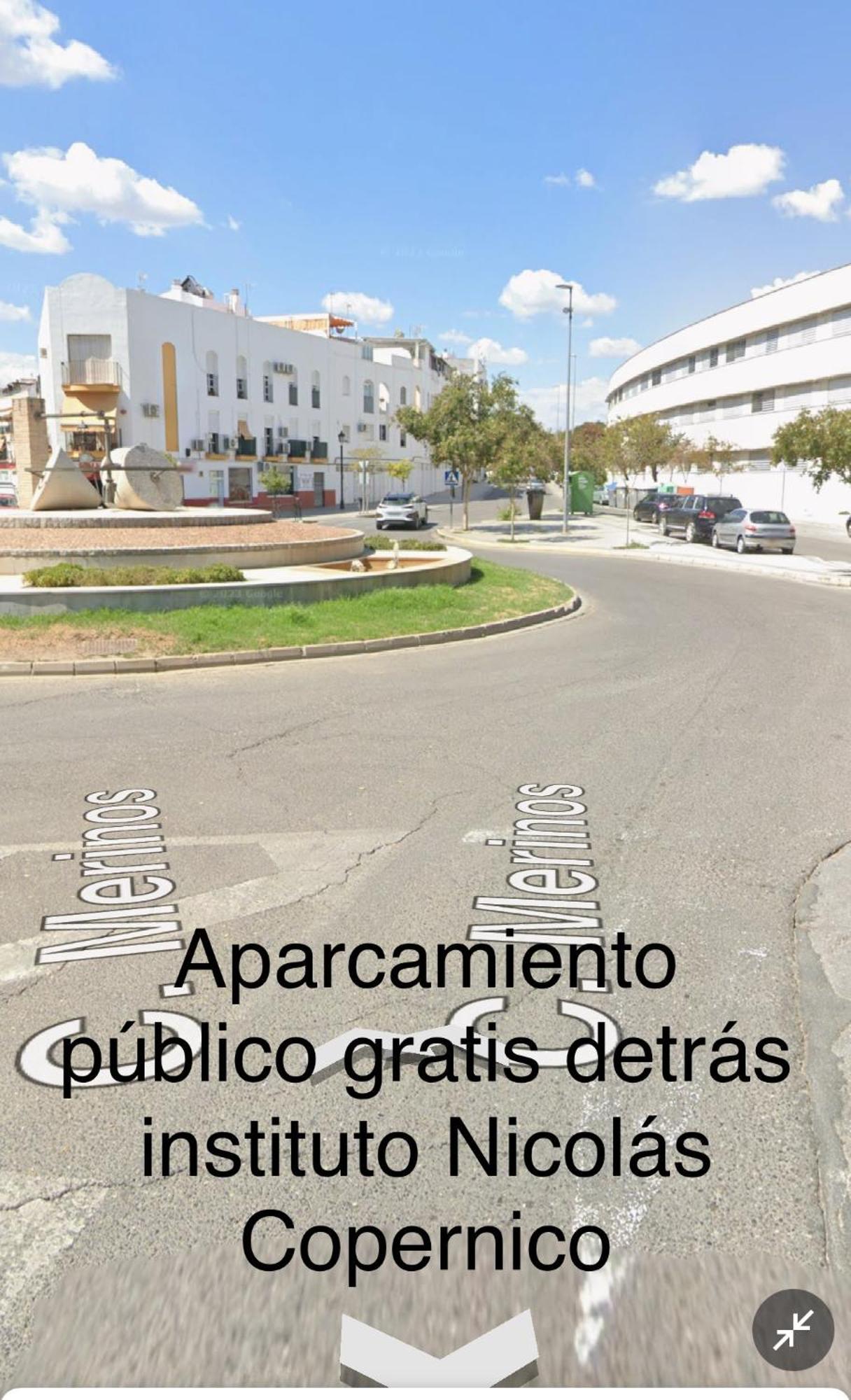 Apartamento Almenas Есіха Екстер'єр фото